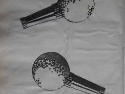 Kronika Domu Kultury w Zbiersku strona - 162